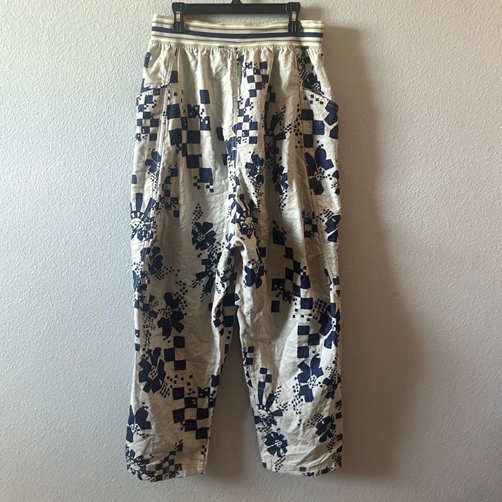 COPY - Free People Movement Dance Studio Pants